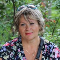 Отзыв от Александра - виза ДТВ