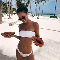 Отзыв от Анжелика - DTV виза